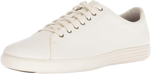 Cole Haan Men's Grand Crosscourt II Sneaker