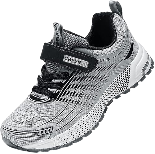 Shoes for Tennis Running Athletic Walking Gym Sports