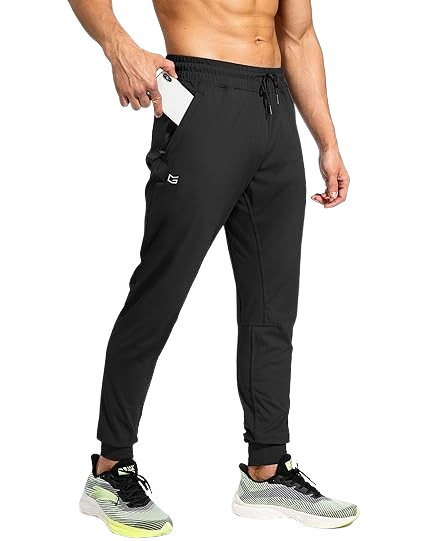 Traning Track Pants Joggers