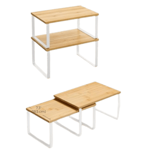 Cabinet-Organizer-Shelf-Kitchen-Storage-Shelves