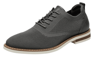 Oxfords-Breathable-Mesh-Shoes