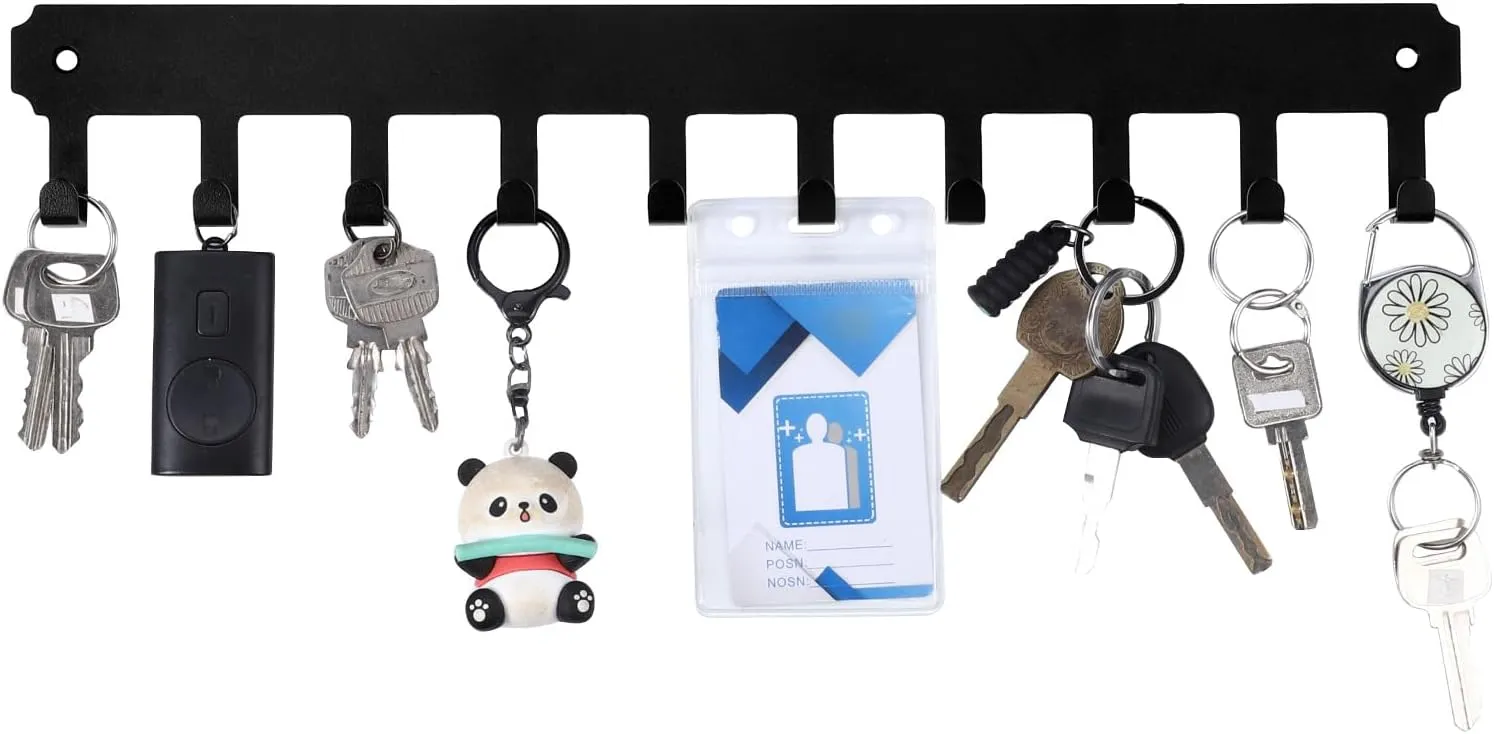 Key Rack holder